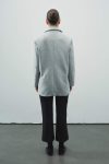 kruvaze-kapamali-kase-blazer-gri-ceket-ceket-62991-84-O-2.jpg