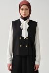 kruvaze-mini-yelek-siyah-95387-7.jpg