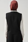 kruvaze-mini-yelek-siyah-95387-7.jpg