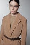 kruvaze-yaka-kemer-detayli-camel-ceket-63267f-6.jpg