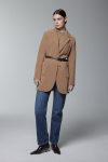 kruvaze-yaka-kemer-detayli-camel-ceket-63267f-6.jpg