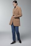 kruvaze-yaka-kemer-detayli-camel-ceket-63267f-6.jpg