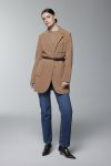 kruvaze-yaka-kemer-detayli-camel-ceket-63267f-5.jpg