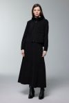 kurk-yaka-fermuarli-ceket-etek-siyah-i-74-4e5-5.jpg