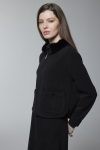 kurk-yaka-fermuarli-ceket-etek-siyah-i-74-4e5-5.jpg