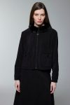 kurk-yaka-fermuarli-ceket-etek-siyah-i-74-4e5-5.jpg