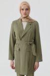 kusakli-blazer-ceket-haki-105143.jpg