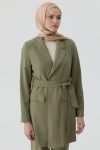 kusakli-blazer-ceket-haki-105143.jpg