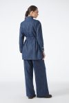 kusakli-ceket-pantolon-lacivert-ikili-c73c0-1-6.jpg