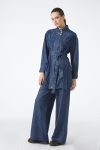 kusakli-ceket-pantolon-lacivert-ikili-c73c0-1-6.jpg