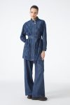kusakli-ceket-pantolon-lacivert-ikili-c73c0-1-5.jpg