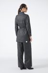 kusakli-ceket-pantolon-siyah-ikili-tak-5d-a86-6.jpg