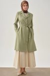 kusakli-jakar-ceket-mint-102007-8.jpg