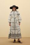 layla-elbise-beyaz-elbise-mmb-4888-94-O-4.jpg