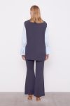 levidorantrasit-yelekli-ikili-takim-808-49.jpg