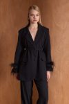 lunara-kolu-tuylu-ceket-siyah-860714-4.jpg