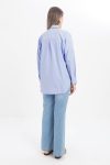 mavi-oversize-basic-gomlek-4ca5-9.jpg