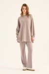 modal-sweatshirt-07-aa5.jpg