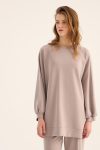 modal-sweatshirt-07-aa5-7.jpg