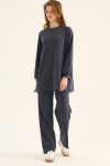 modal-sweatshirt-23f86-15.jpg