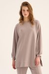 modal-sweatshirt-07-aa5-7.jpg