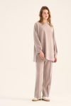 modal-sweatshirt-07-aa5-5.jpg