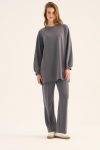 modal-sweatshirt-9aca9a.jpg