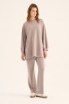 modal-sweatshirt-07-aa5-7.jpg