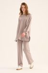 modal-sweatshirt-07-aa5-7.jpg