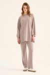 modal-sweatshirt-07-aa5-5.jpg