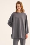 modal-sweatshirt-9aca9a.jpg