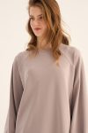 modal-sweatshirt-07-aa5-7.jpg