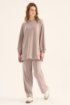 modal-sweatshirt-07-aa5-5.jpg
