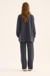 modal-sweatshirt-23f86-9.jpg