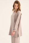 modal-sweatshirt-07-aa5-5.jpg