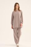 modal-sweatshirt-07-aa5-7.jpg