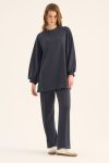modal-sweatshirt-23f86-16.jpg