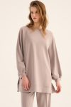 modal-sweatshirt-07-aa5-7.jpg