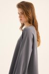 modal-sweatshirt-9aca9a.jpg
