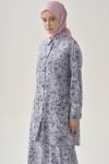 multi-cicek-desenli-aplike-cepli-tunik-indigo-101657.jpg
