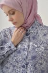 multi-cicek-desenli-aplike-cepli-tunik-indigo-101657.jpg