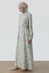 multi-cicek-desenli-elbise-mint-105076.jpg