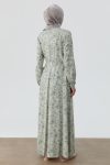 multi-cicek-desenli-elbise-mint-105076.jpg