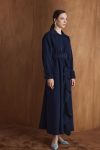 muse-belden-volanli-elbise-lacivert-4391-4-3.jpg