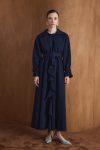 muse-belden-volanli-elbise-lacivert-4391-4-4.jpg