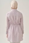 nakis-detayli-cizgili-tunik-lila-102253.jpg