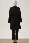nakisli-ceket-bluz-takim-siyah-102790.jpg