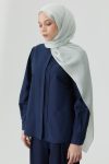nervur-detayli-gomlek-lacivert-102888.jpg