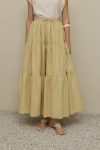 nervurlu-buzgulu-etek-acik-sari-20418-3.jpg