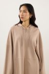 onden-fermuarli-modal-sweatshirt-acik-f01f-4-9.jpg